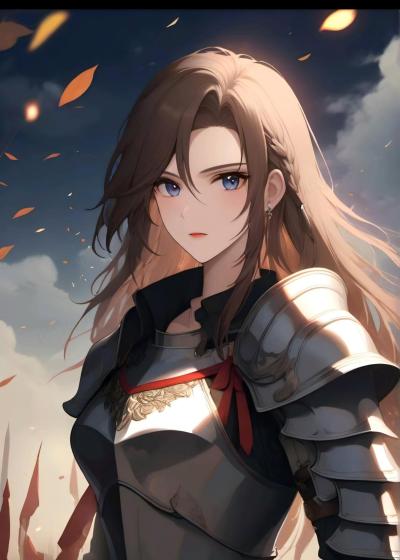 夫君的表妹把棺材停进我喜堂，我让他九族全诛