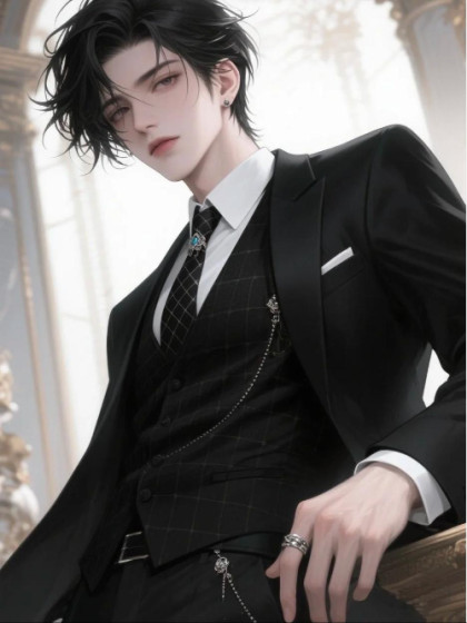 未婚妻抢我包厢，我不要她了