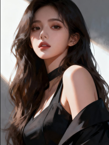 竹马把我送进监狱学乖后，却还求我嫁他