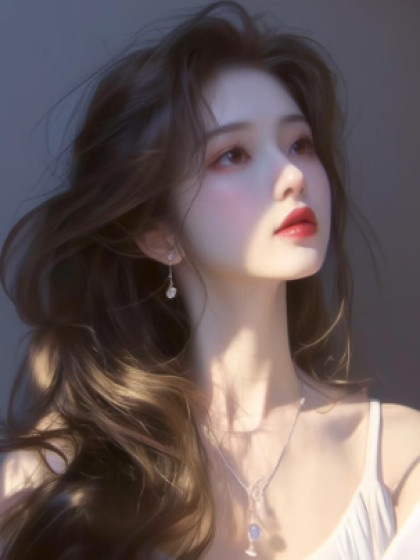 就让过去，消散于空