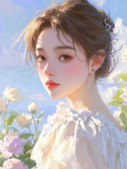 送亲妹一只包后，我欠了小姑子一套房