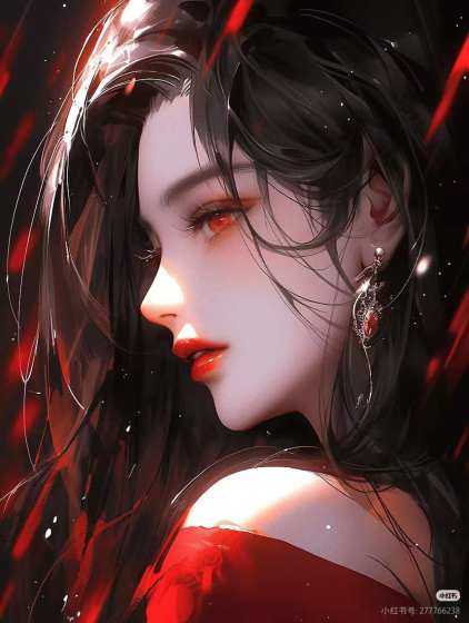 八零年代艺术团首席老婆另嫁姐夫，我选择成全