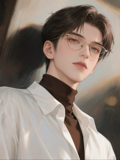 妻子以丁克为由不生孩子，却为助理生了大胖小子！