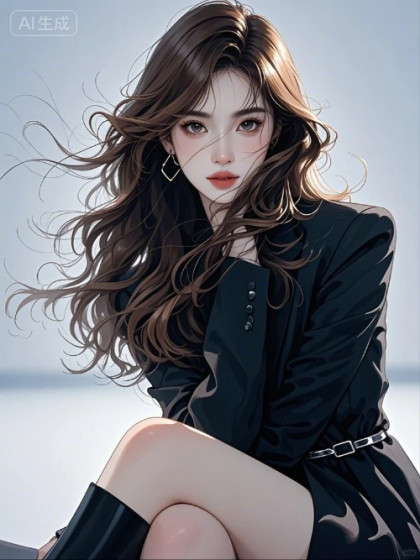 老公以丁克为由不生孩子，却和女秘书生了孩子！