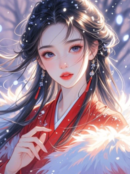 千江有水千江月，万里无云万里天