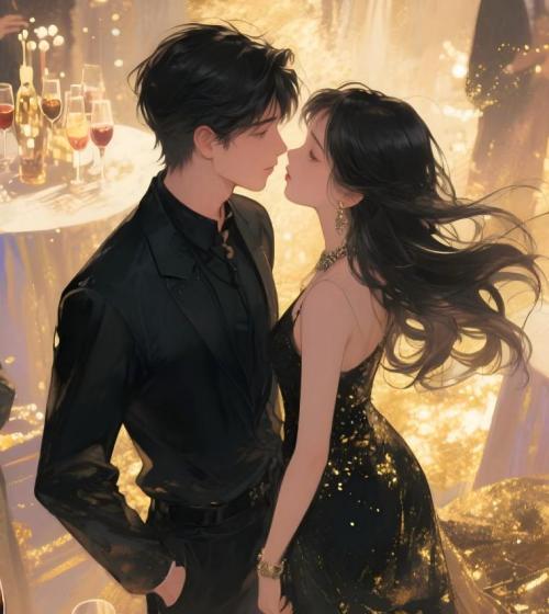 旧梦不必续，故人不必等