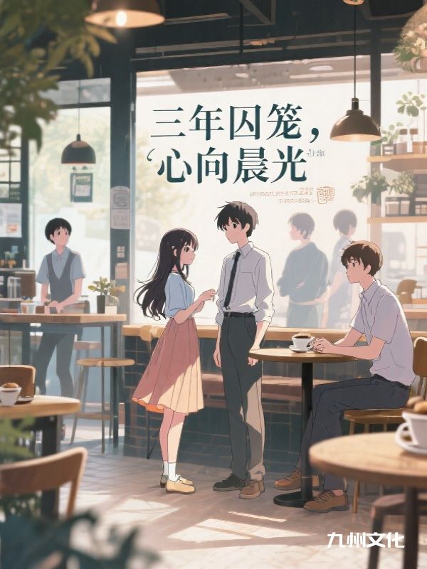 三年囚笼，心向晨光