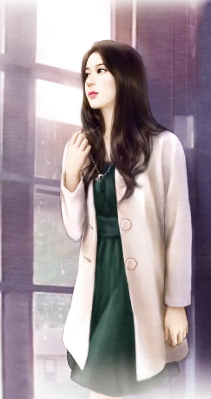 被实习生取代班主任位置后，我把差生班变成了尖子班