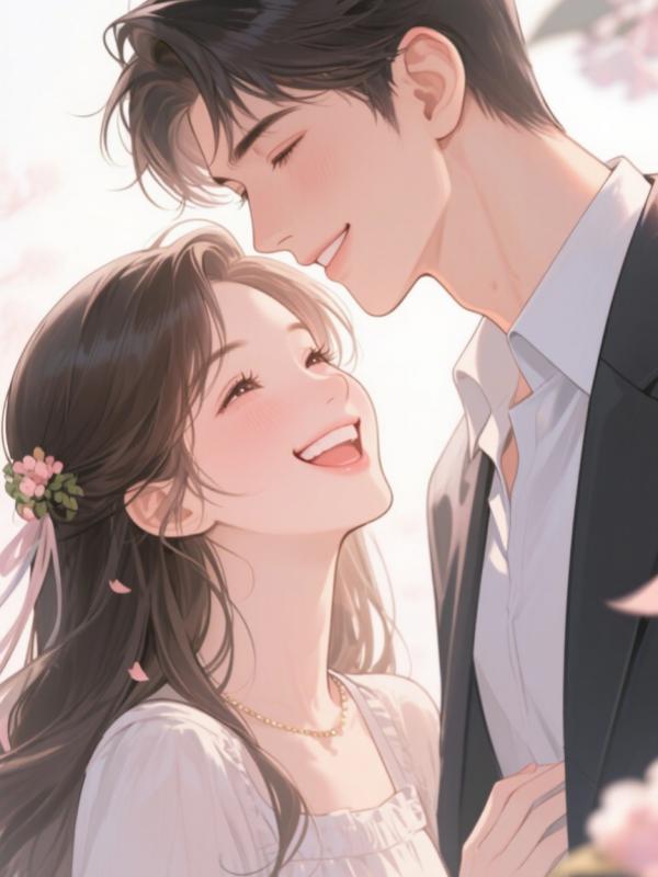 重生之后，我被迫继续当恶毒女配