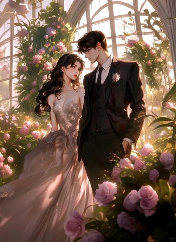 自有南风知我意