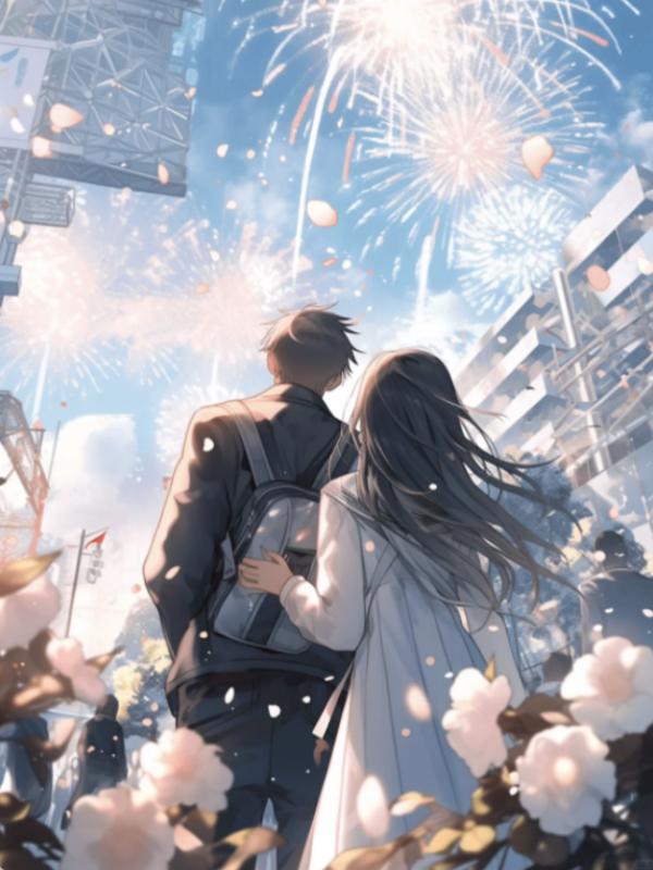 迟来的后悔我不稀罕