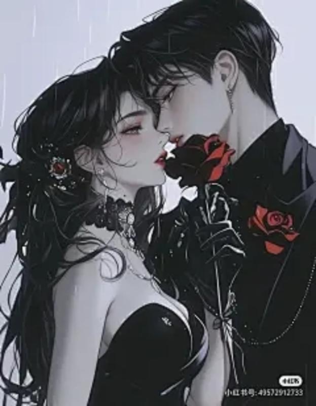 死后我的三次托梦