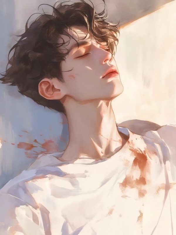 沈医生，你的亡夫诈尸了