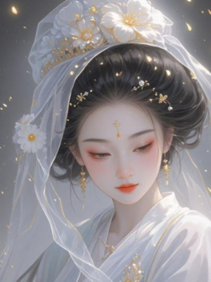 从今以往，与君相决