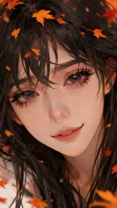 知夏冷却十年秋