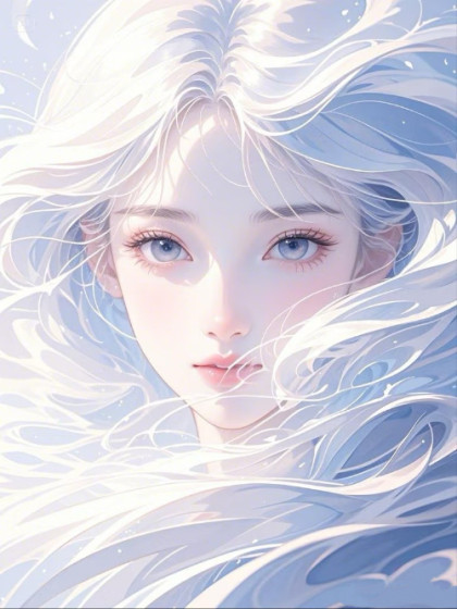 丁克三十年，我把老公和他的私生子一起送进监狱