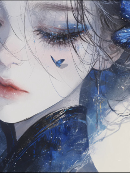 真少爷不装了，我直接翻脸改嫁