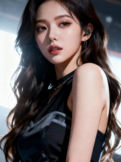 我怀了老公和前妻的孩子后，他悔不当初