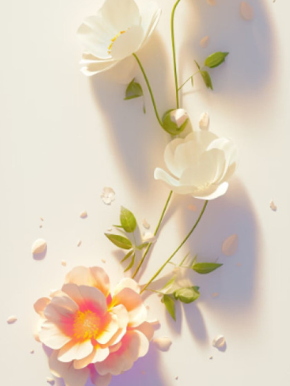 星光尽处无归处