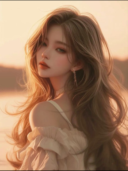 老公每个月给我五万生活费，我坚持离婚