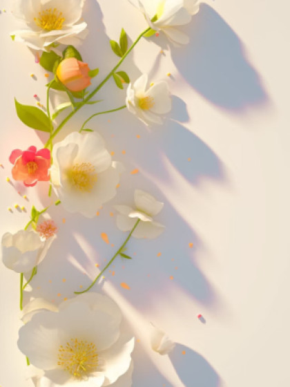 星光尽处无归途