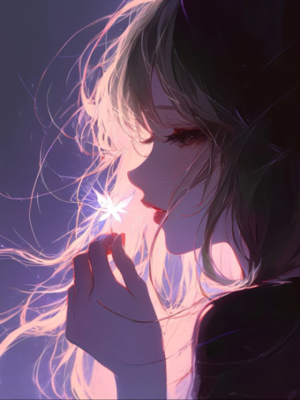 有了妹妹孩子后，爸妈后悔了