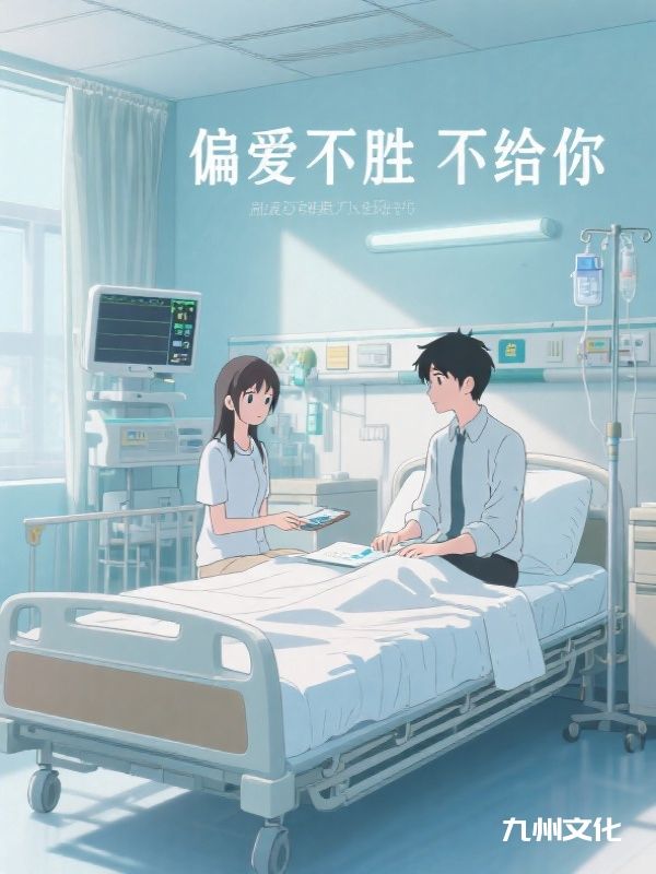 偏爱不胜不给你