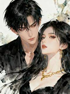 男友帮养妹不正经治病后，我祝他们99