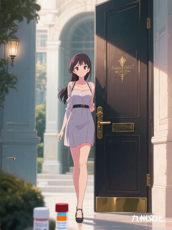 一朝寒雨晚无声