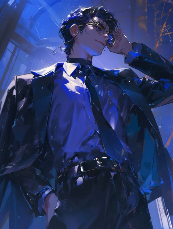 高尔夫球场被老婆转送男助理，我反手将她违法线索邮寄督导组