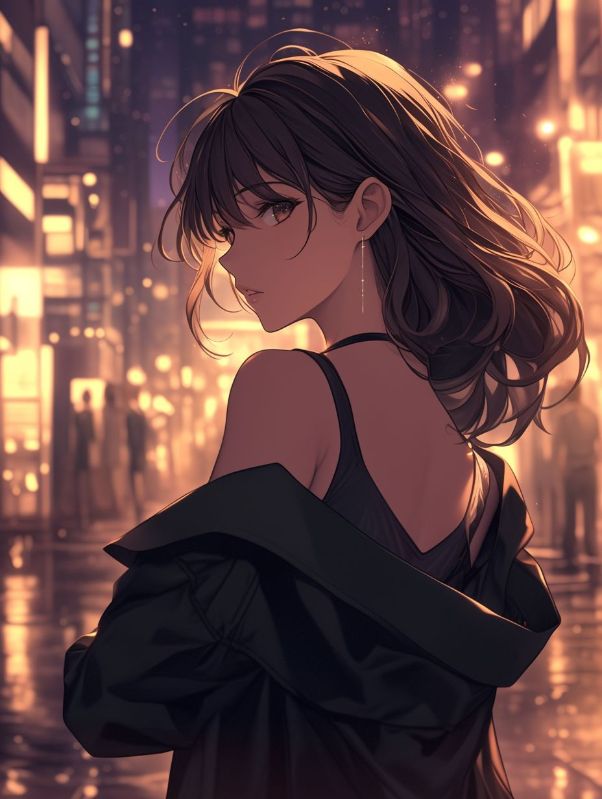 未婚夫的女兄弟让我签抚养书，我直接退婚