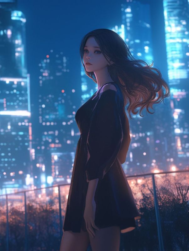 妈妈照顾抑郁症的我十年,我却最恨她