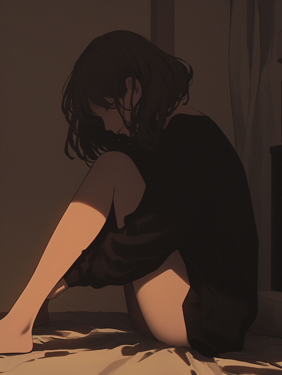 我用母爱量化的150积分兑换一口棺材