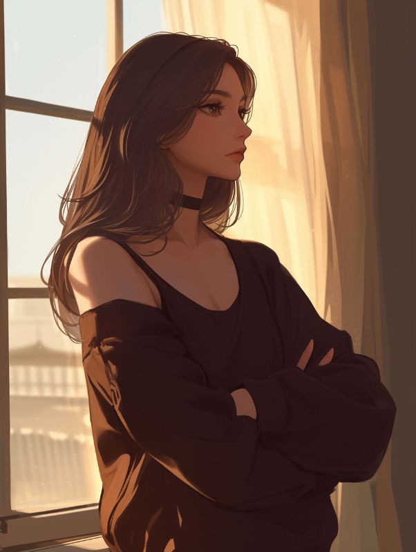 返乡名额被爸爸送给别人后，我嫁给村里流氓