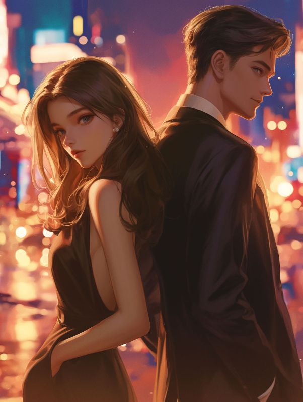 不追不念不相思