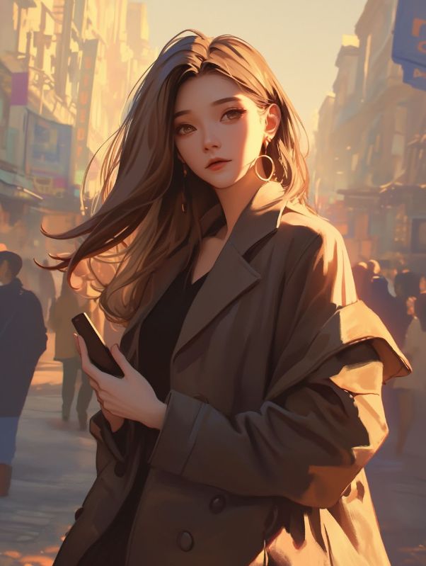 我成了霸总全家的白月光