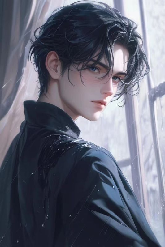 白眼狼弟弟让我半夜两点给他取外卖，我反手把他丢下八楼