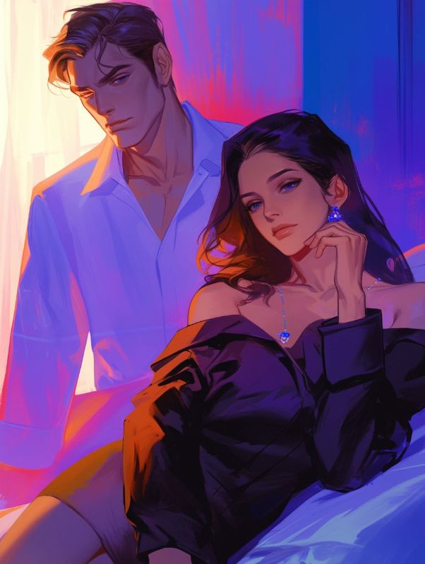 秋水漫过旧歌谣