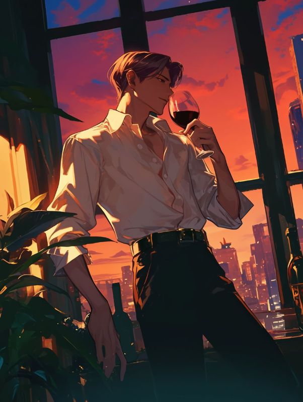 她们把我的心脏捐给假少爷后,全家都悔疯了