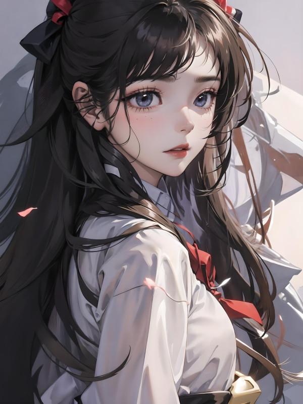 重生后，我放弃白眼狼前夫