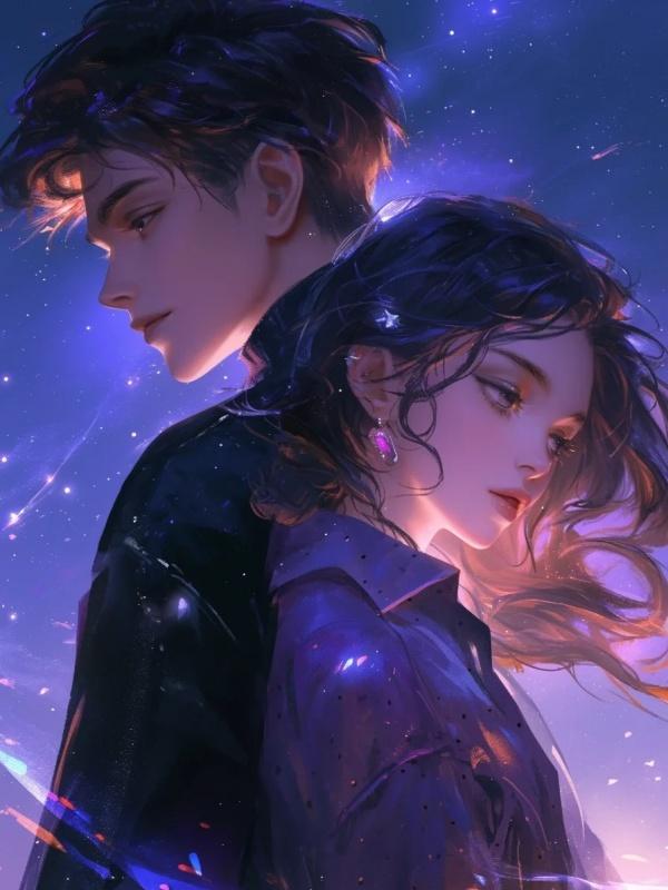 第一千次重生，我要看着丈夫去死