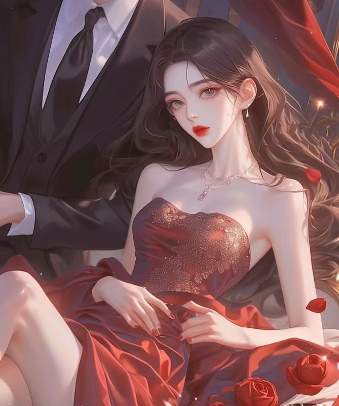 因左脚踏进公司被开后,我教他们什么是劳动法