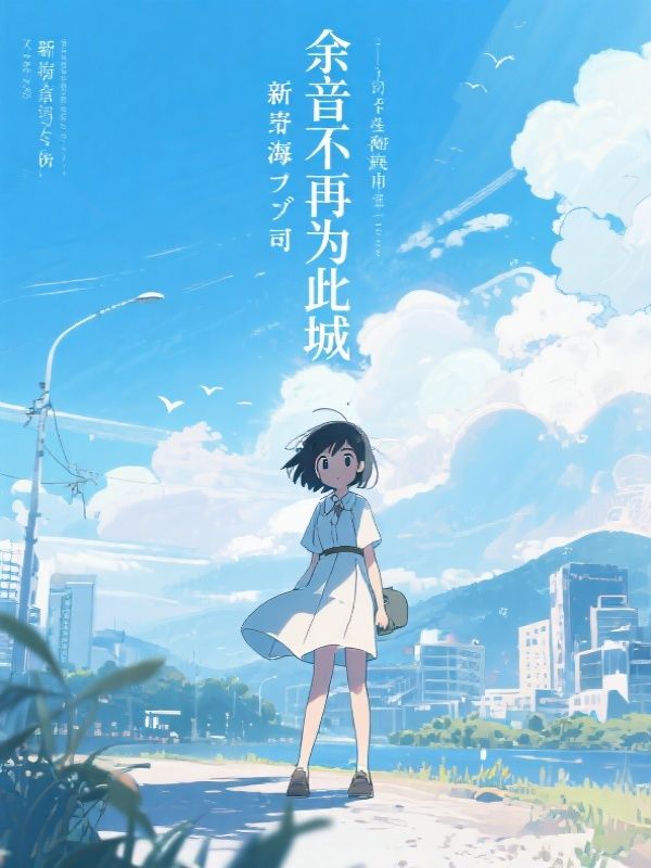 余音不再为此城