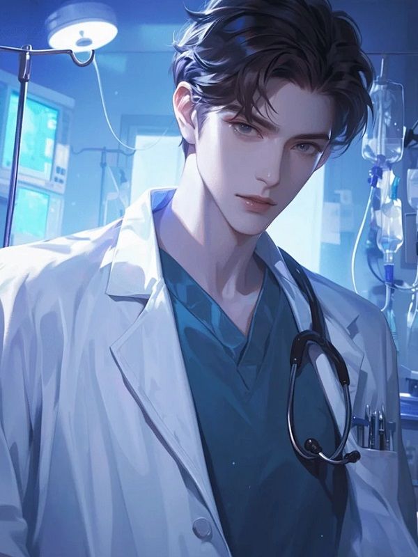 30块钱的药费被骂贵后,我杀疯了