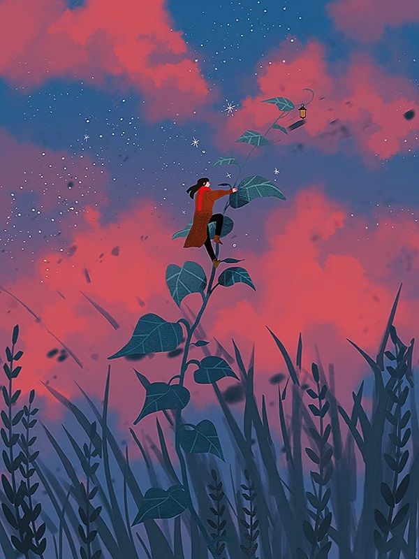 女儿手术第二天,老公陪女同事儿子去冬运会