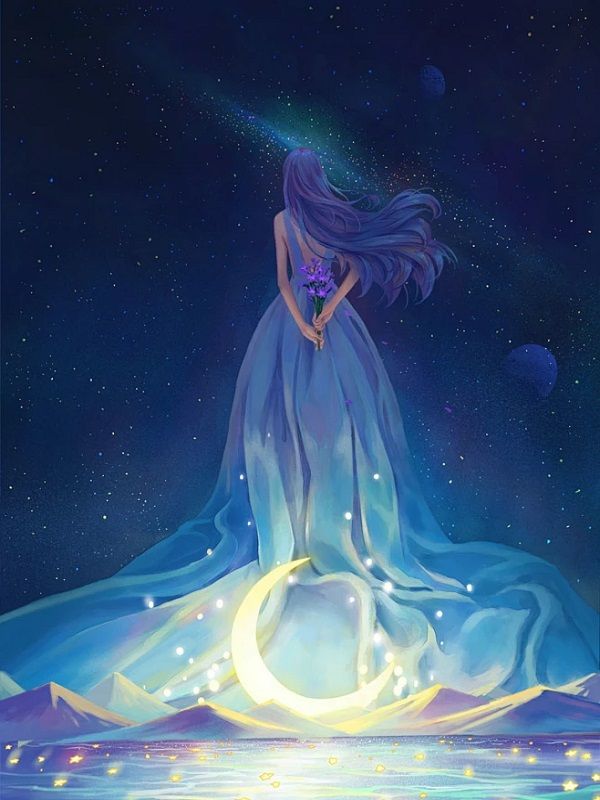 他为女兄弟合伙人放我丑照,我反手撤资