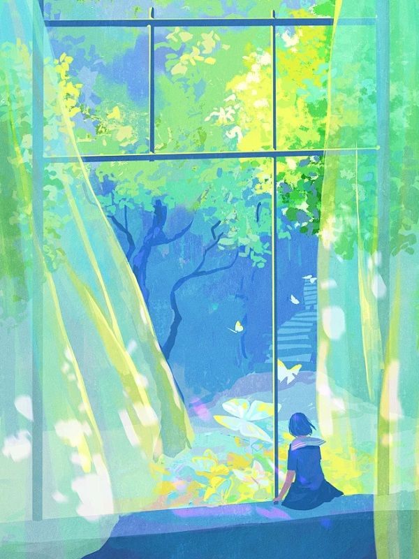 楼上恶意养狗扰民,我让他倾家荡产