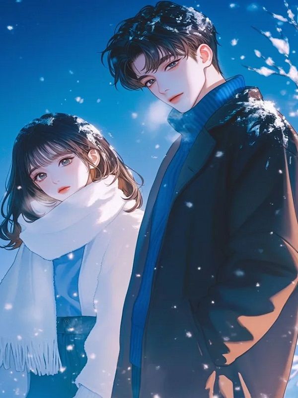 痴儿不等负心人