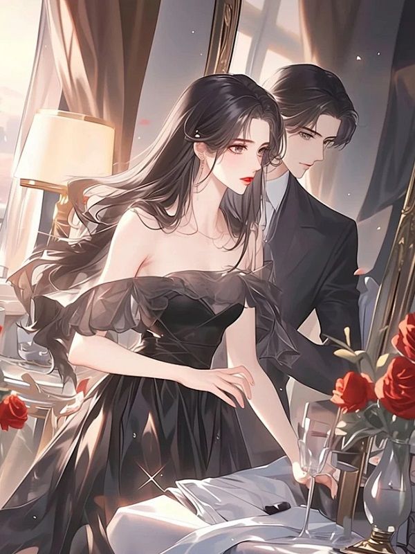 能听到小白花心声后,我和男友分手了