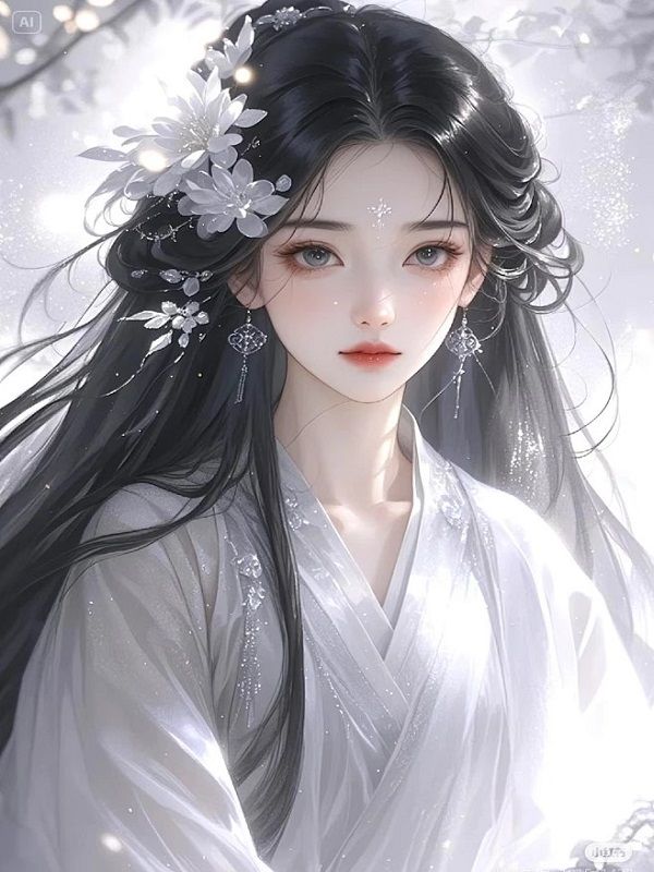 重生后,花十两银子雇人拜堂的世子爷悔疯了